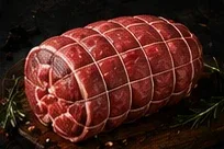 Rosto